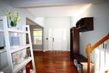 117 Chad Drive - Photo 9