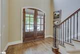 19 Rolleston Drive - Photo 3