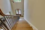 19 Rolleston Drive - Photo 32