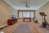 19 Rolleston Drive - Photo 34
