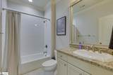 19 Rolleston Drive - Photo 36