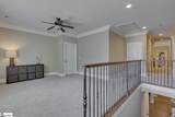 19 Rolleston Drive - Photo 40