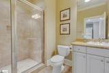 19 Rolleston Drive - Photo 43