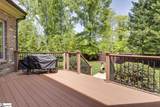 19 Rolleston Drive - Photo 44