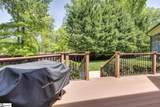 19 Rolleston Drive - Photo 45