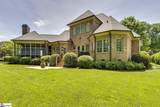 19 Rolleston Drive - Photo 46