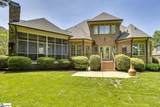 19 Rolleston Drive - Photo 47
