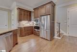 19 Rolleston Drive - Photo 8