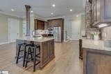 19 Rolleston Drive - Photo 9