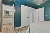 214 Zoar Heights Road - Photo 10