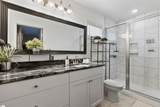 214 Zoar Heights Road - Photo 11