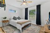 214 Zoar Heights Road - Photo 12