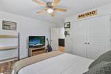 214 Zoar Heights Road - Photo 13