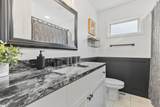 214 Zoar Heights Road - Photo 14