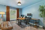 214 Zoar Heights Road - Photo 15