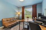 214 Zoar Heights Road - Photo 16