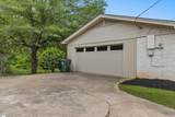 214 Zoar Heights Road - Photo 18