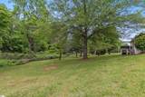 214 Zoar Heights Road - Photo 20