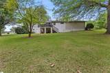 214 Zoar Heights Road - Photo 21
