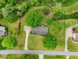214 Zoar Heights Road - Photo 22