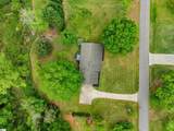 214 Zoar Heights Road - Photo 23