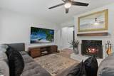214 Zoar Heights Road - Photo 4