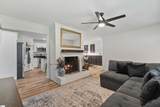 214 Zoar Heights Road - Photo 5