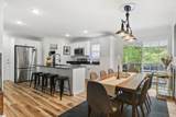 214 Zoar Heights Road - Photo 6