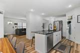 214 Zoar Heights Road - Photo 8