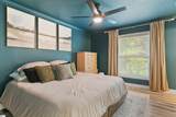 214 Zoar Heights Road - Photo 9