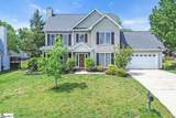 417 Bright Water Lane - Photo 1