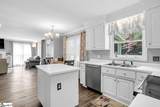 417 Bright Water Lane - Photo 10
