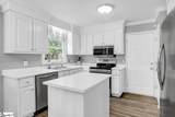 417 Bright Water Lane - Photo 11
