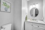 417 Bright Water Lane - Photo 12