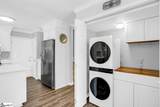 417 Bright Water Lane - Photo 13