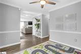 417 Bright Water Lane - Photo 14