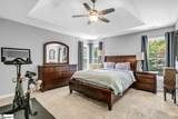417 Bright Water Lane - Photo 15