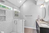 417 Bright Water Lane - Photo 17