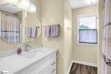 417 Bright Water Lane - Photo 19
