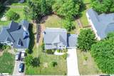 417 Bright Water Lane - Photo 2