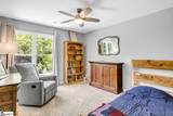 417 Bright Water Lane - Photo 21