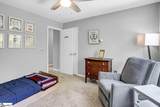 417 Bright Water Lane - Photo 22