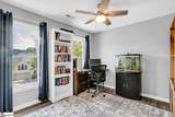 417 Bright Water Lane - Photo 23