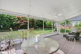 417 Bright Water Lane - Photo 24