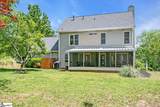 417 Bright Water Lane - Photo 25