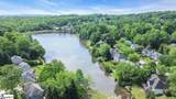 417 Bright Water Lane - Photo 28