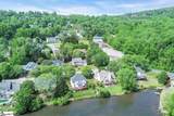 417 Bright Water Lane - Photo 3