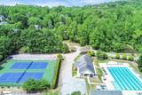 417 Bright Water Lane - Photo 30