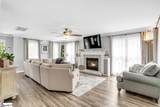 417 Bright Water Lane - Photo 5