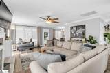 417 Bright Water Lane - Photo 6